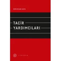 Tacir Yardımcıları