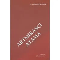 Artmirasçı Atama