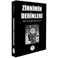 Zihnimin Derinleri