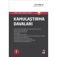 Kamulaştırma Davaları