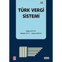 Türk Vergi Sistemi