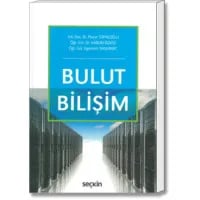 Bulut Bilişim