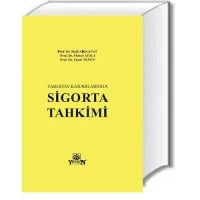 Sigorta Tahkimi