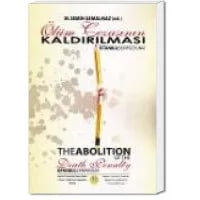 Ölüm Cezasının Kaldırılması İstanbul Sempozyumu