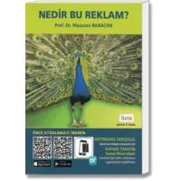 Nedir Bu Reklam ?