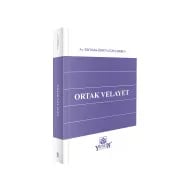Ortak Velayet