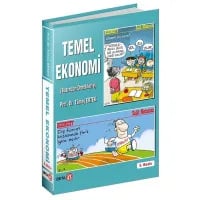 Temel Ekonomi(Basından Örneklerle)