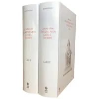 Anayasa Hukukunun Genel Teorisi I-II