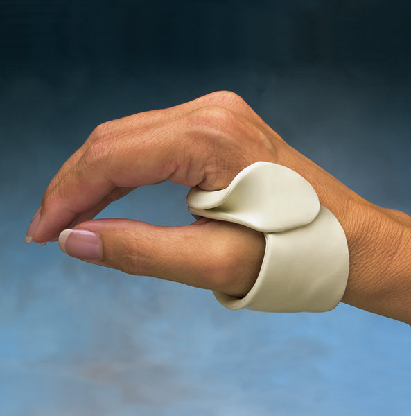 CMC Thumb - North Coast Medical