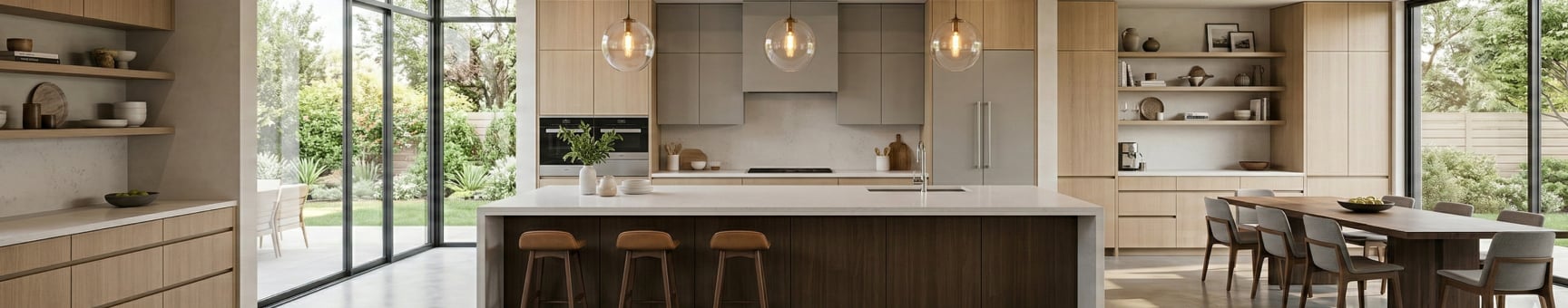 Building Design & Drafting Insights
