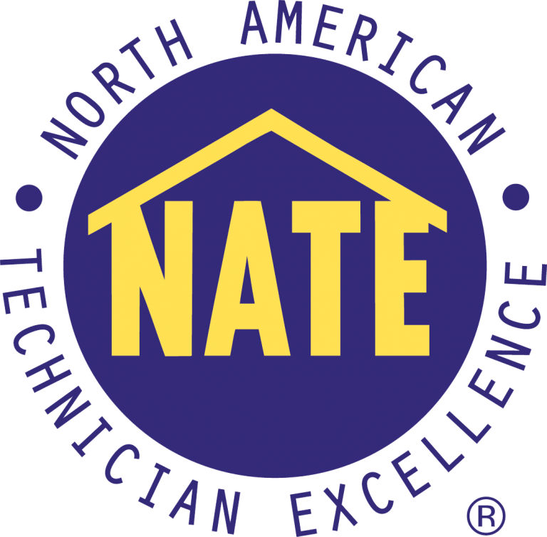 nate cert
