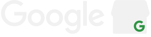 cdnlogo.com google mi negocio