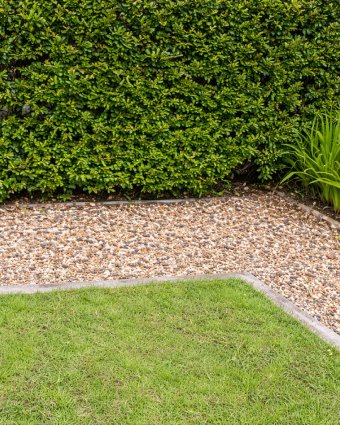 French Drains