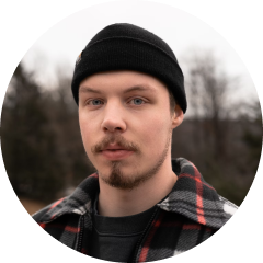 Dan