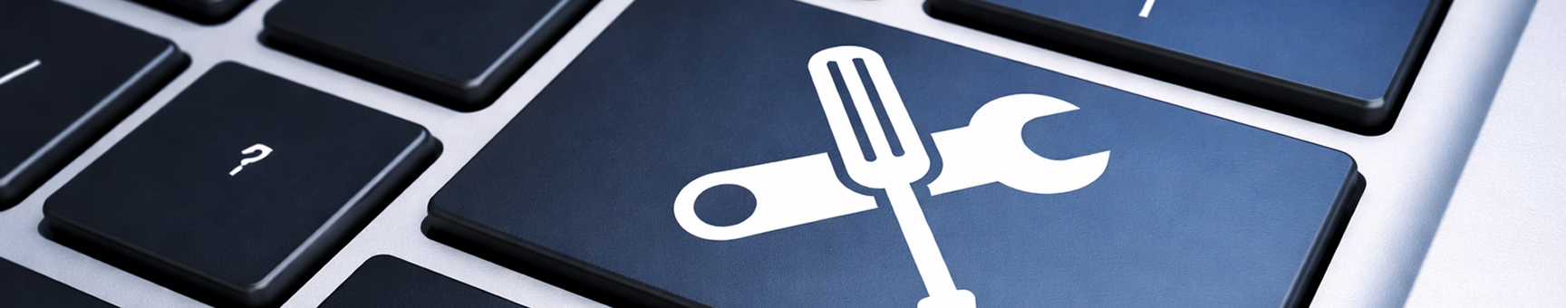 What to Do After Losing Important Business Data: Backup and Recovery Decisions Explained