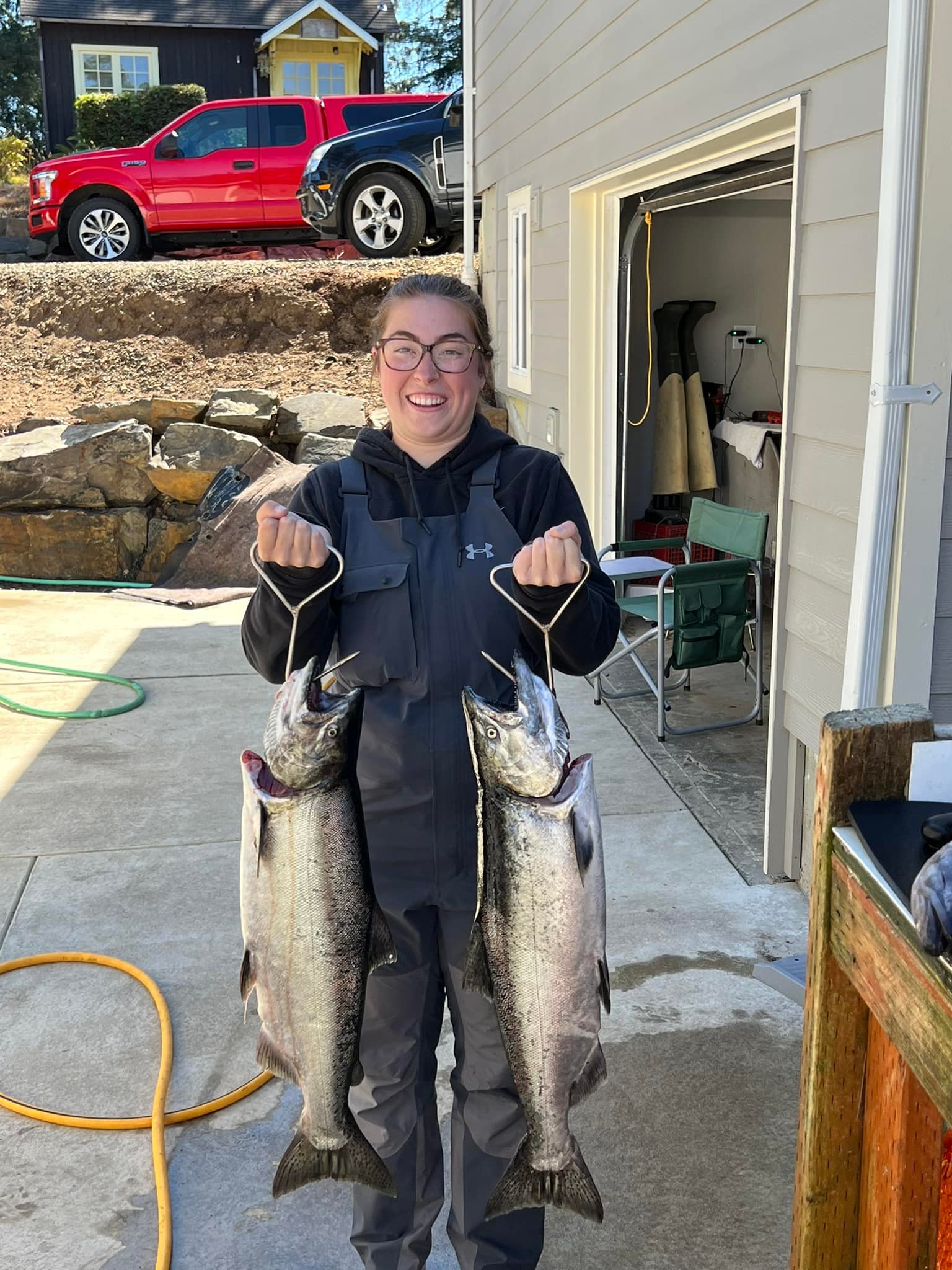 discover-our-fishing-trips-1 discover-our-fishing-trips-1