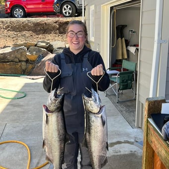 discover-our-fishing-trips-1