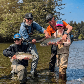 discover-our-fishing-trips-3