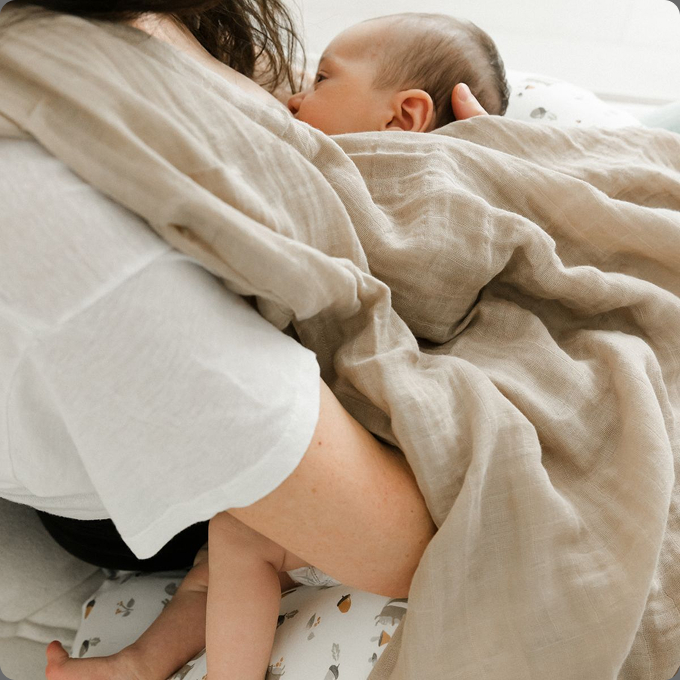 A modern business website template showcasing services and contact information.