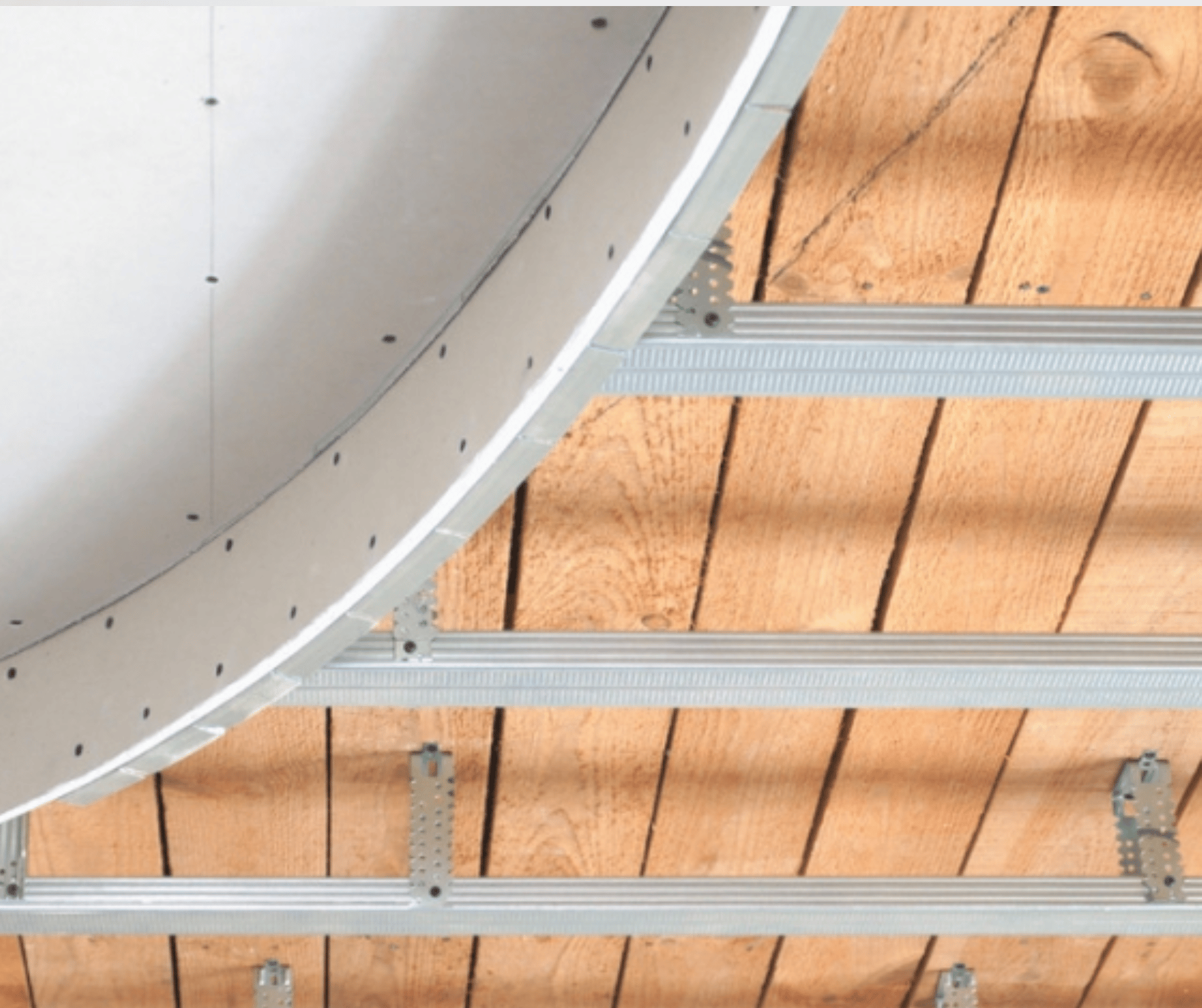 Super Drywall Llc
