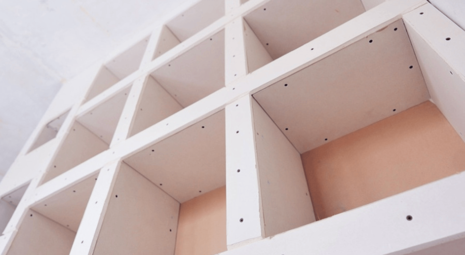 Super Drywall Llc