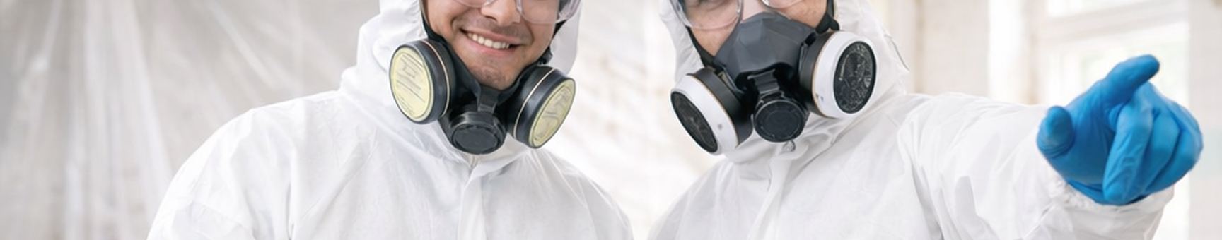 Oregon Abatement Team