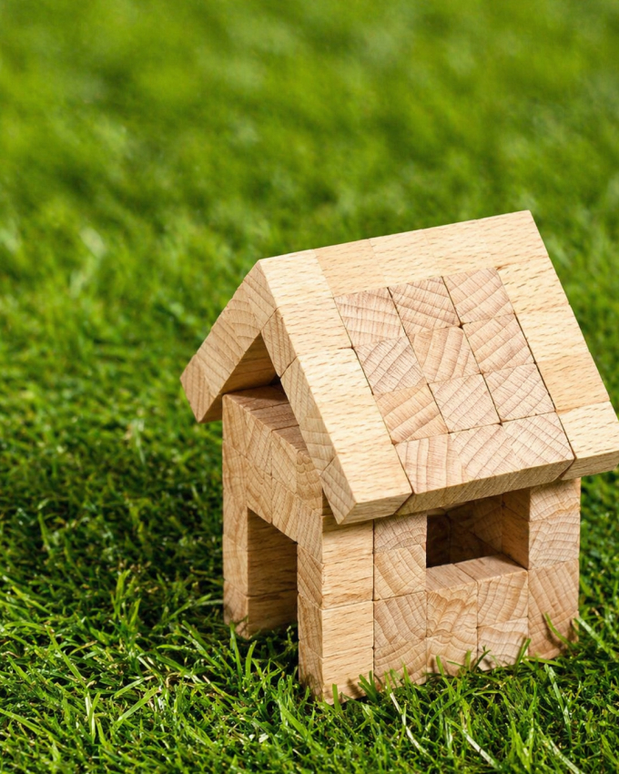 Commercial & Retail Leasing