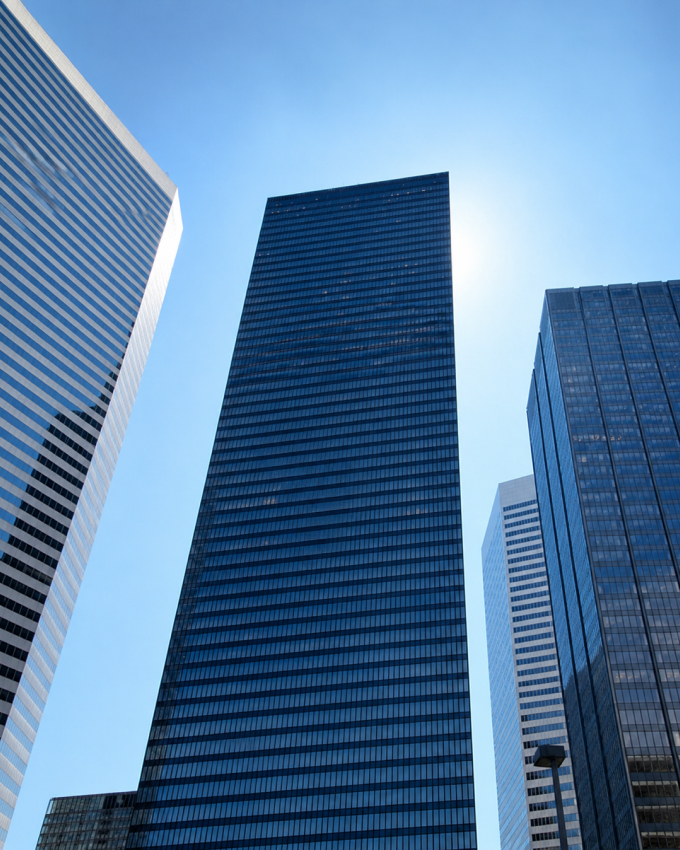 Property Development Law