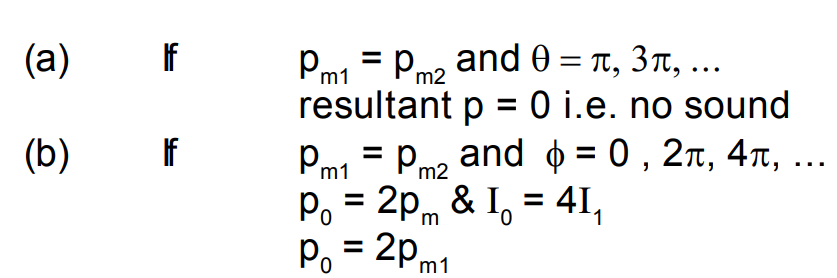 वैकल्पिक पाठ