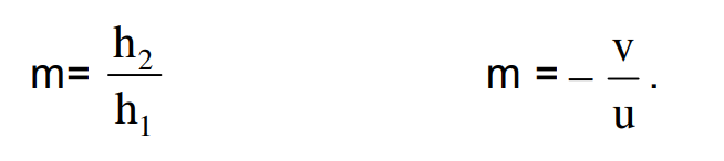 वैकल्पिक पाठ