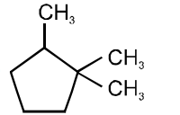वैकल्पिक पाठ