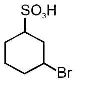 वैकल्पिक पाठ