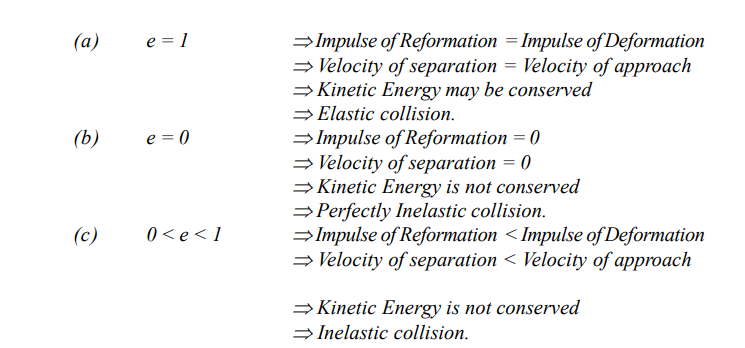 वैकल्पिक पाठ