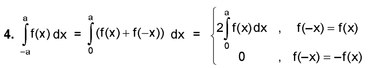 वैकल्पिक पाठ