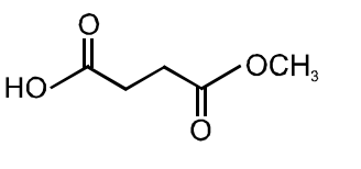 वैकल्पिक पाठ