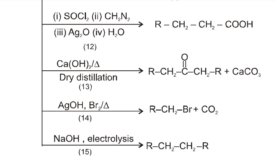 वैकल्पिक पाठ