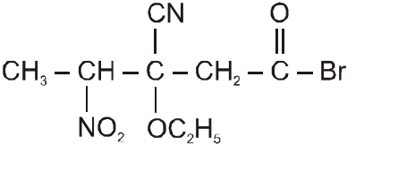 वैकल्पिक पाठ