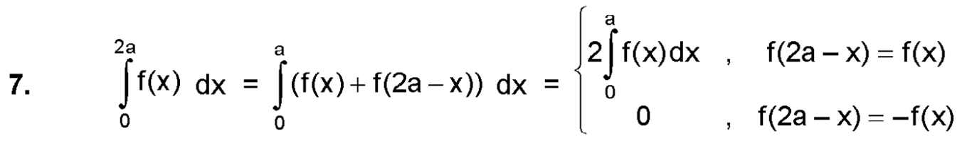 वैकल्पिक पाठ