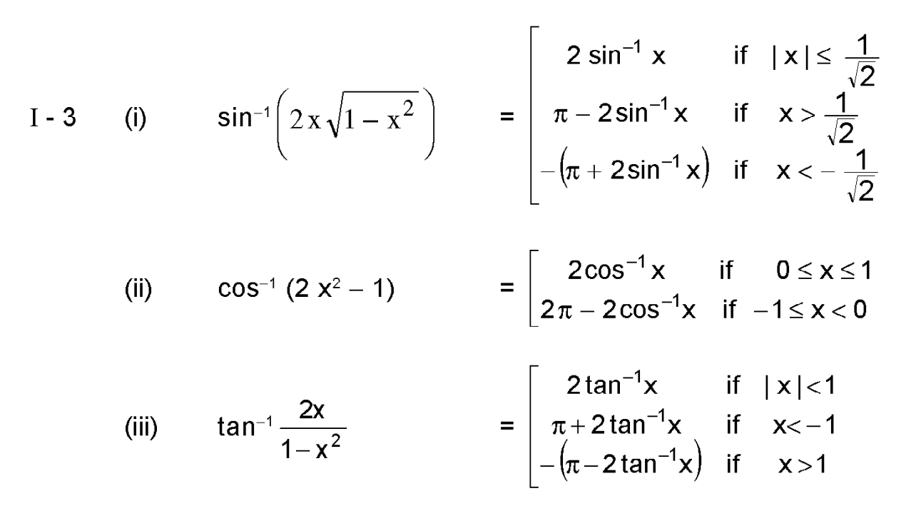 वैकल्पिक पाठ