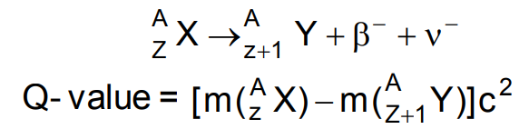 वैकल्पिक पाठ