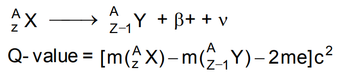 वैकल्पिक पाठ