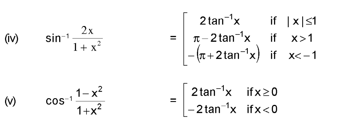 वैकल्पिक पाठ
