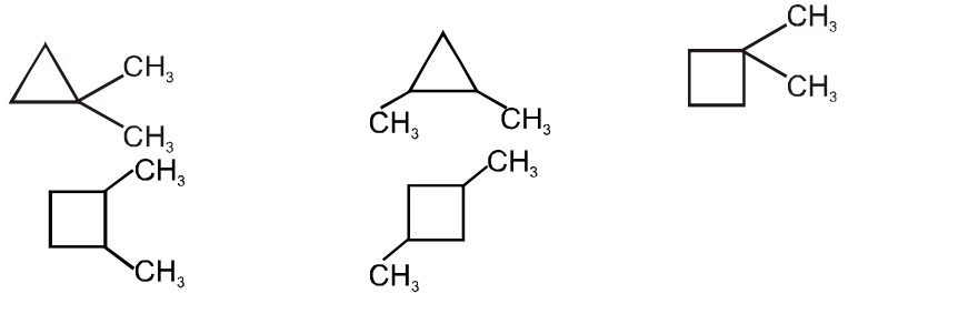 वैकल्पिक पाठ