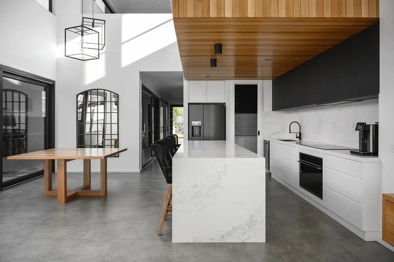 Copy-of-74_Silverwoods_Bvld_1