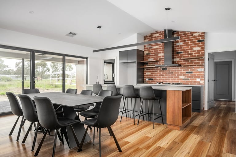 Copy of Lot_19_Liddell_Drv_9