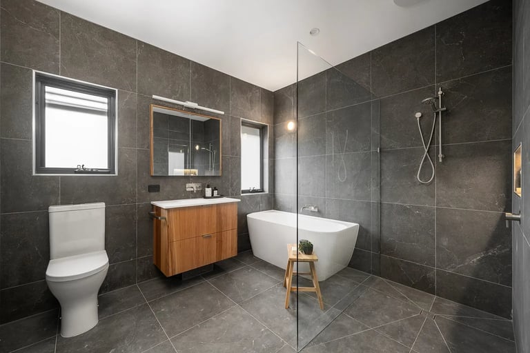 1_McCulloch_St_18_Compress-scaled