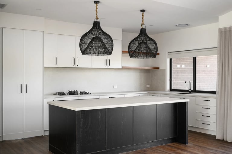 Copy of Lot_14_Old_School_Rd_44