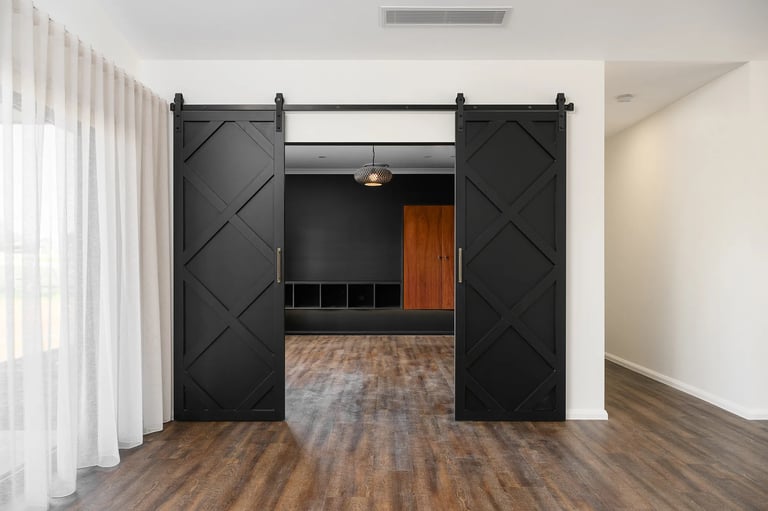 Copy of Lot_14_Old_School_Rd_38