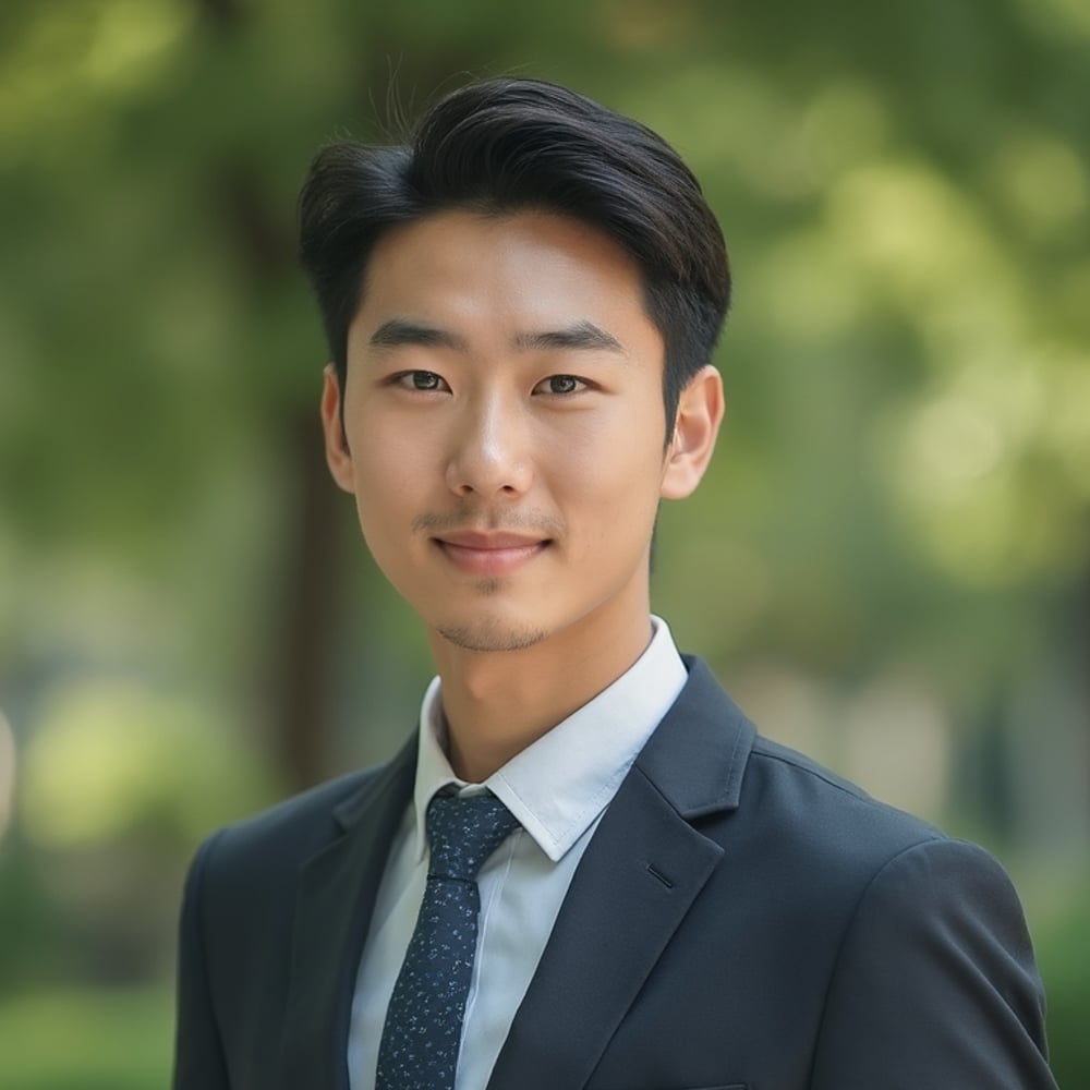 asian-man-park-aXs2a3d0KzDIZMQCqgEGY