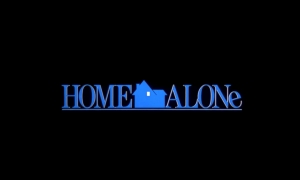 Home Alone